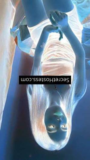Eva 27Yrs Old Escort 55KG 162CM Tall Hammara Image - 4