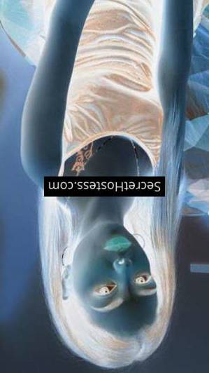 Eva 27Yrs Old Escort 55KG 162CM Tall Hammara Image - 6