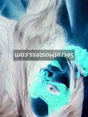 37 year old Venezuelan Escort in Buenos Aires Geisha Escort