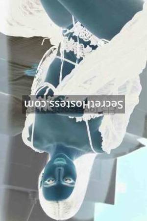 Gerta 22Yrs Old Escort 55KG 173CM Tall Dubai Image - 2