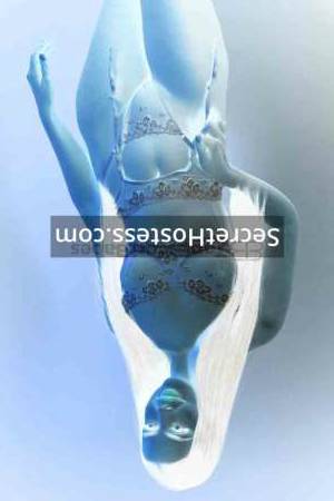 Gerta 22Yrs Old Escort 55KG 173CM Tall Dubai Image - 6