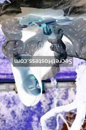 Gerta 22Yrs Old Escort 55KG 173CM Tall Dubai Image - 7