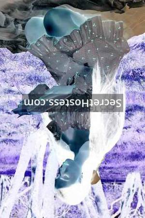 Gerta 22Yrs Old Escort 55KG 173CM Tall Dubai Image - 9