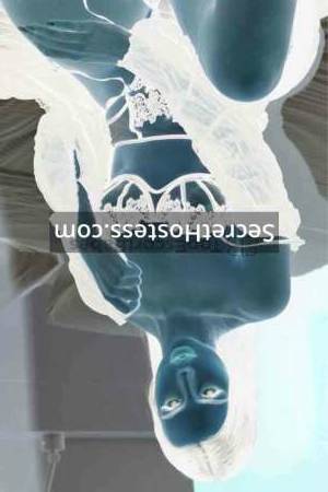 Gerta 22Yrs Old Escort 55KG 173CM Tall Dubai Image - 10