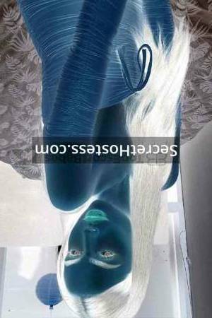 Gerta 22Yrs Old Escort 55KG 173CM Tall Dubai Image - 11