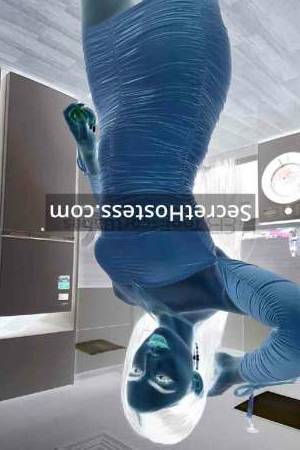 Gerta 22Yrs Old Escort 55KG 173CM Tall Dubai Image - 12