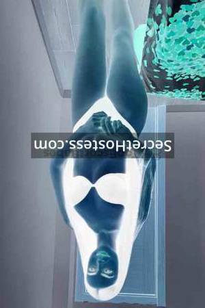 Gerta 22Yrs Old Escort 55KG 173CM Tall Dubai Image - 16