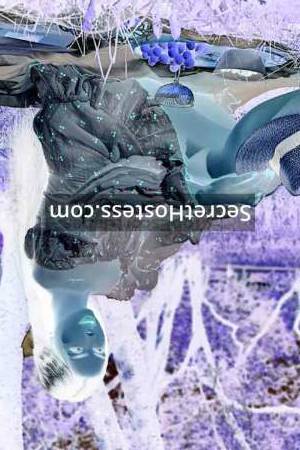 Gerta 22Yrs Old Escort 55KG 173CM Tall Dubai Image - 17