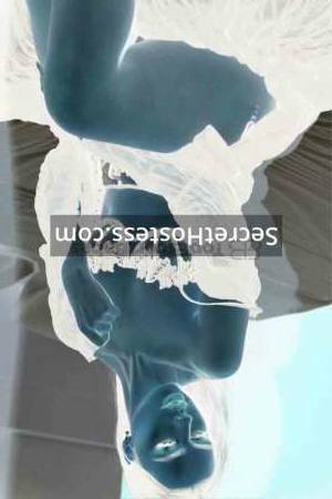 Gerta 22Yrs Old Escort 55KG 173CM Tall Dubai Image - 18