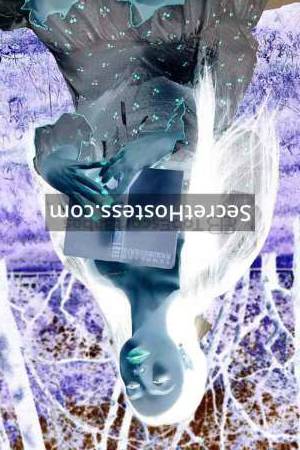 Gerta 22Yrs Old Escort 55KG 173CM Tall Dubai Image - 19