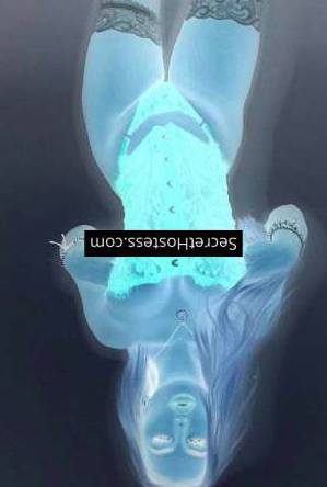 28 year old Caucasian Escort in Malaga , Gina, Independent