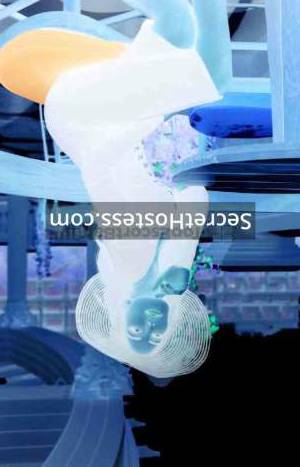 23 year old Italian Escort in Dubai Isabella, Agency