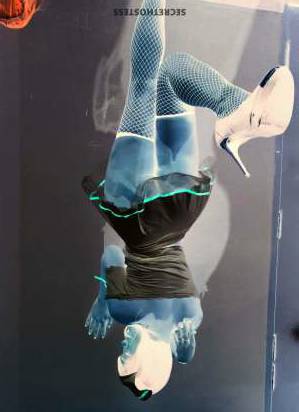 Ivy 29Yrs Old Escort 168CM Tall Angeles City Image - 1