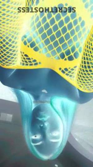 Jayla 25Yrs Old Escort Phoenix AZ Image - 2