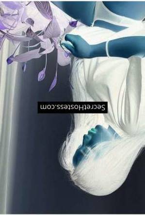 Jelica, Independent 25 year old Escort in Tirana