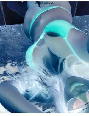 Sweet and Wild Jelly, escort in Hong Kong