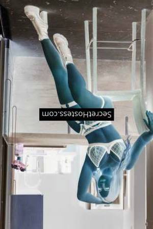 Jimena, Agency 25 year old Escort in Cancun
