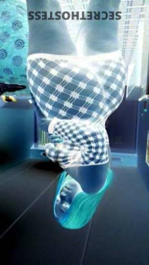 30 year old Escort in Memphis TN Juicy Baby
