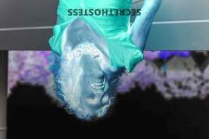 74 year old Escort in Spokane WA grannyfetish consult