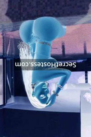 25 year old Russian Escort in Dubai Kamilia, Agency