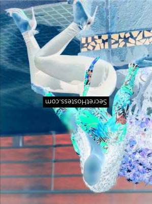 30 year old Ebony Escort in Seville Beautiful Karem