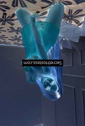 21 year old Caucasian Escort in Prague Kate, Agency
