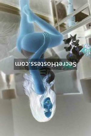 23 year old Russian Escort in Dubai Kateryna, Agency