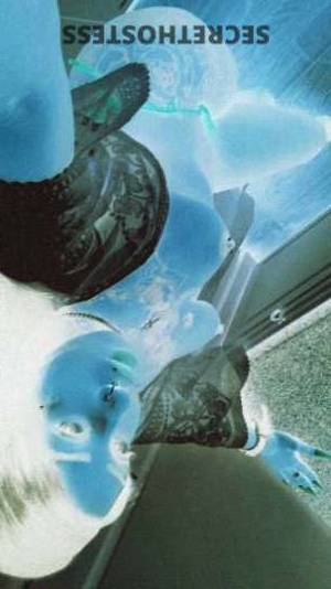 30 year old Caribbean Escort in Frederick MD 24/7 Jamaican Barbie