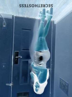 32 year old Latino Escort in Mendocino CA Sensual Latina in the area...come and enjoy a pleasant time 