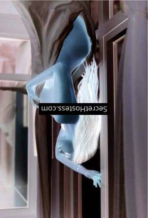 Kim 28Yrs Old Escort 56KG 174CM Tall Frankfurt Image - 3