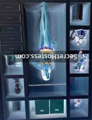 23 year old Ukrainian Escort in Dubai Ksenia, Independent