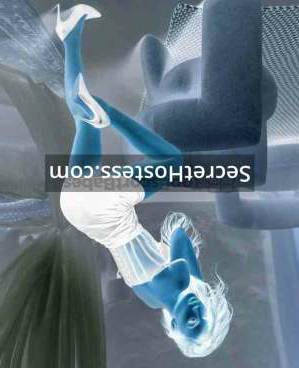 Ksyusha 24Yrs Old Escort 49KG 165CM Tall Dubai Image - 4