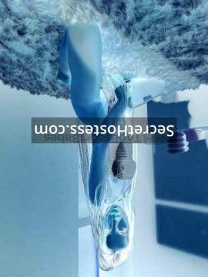 Ksyusha 24Yrs Old Escort 49KG 165CM Tall Dubai Image - 6