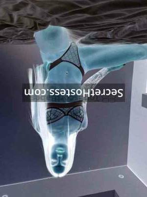 Ksyusha 24Yrs Old Escort 49KG 165CM Tall Dubai Image - 7