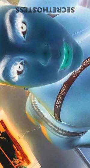 25 year old Cuban Escort in Miami FL Juicy