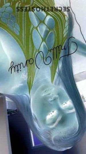 24 year old Escort in Philadelphia PA California Dream Discreet FUN, Wet