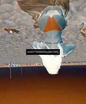 Leman 24Yrs Old Escort 76KG 166CM Tall Baku Image - 1