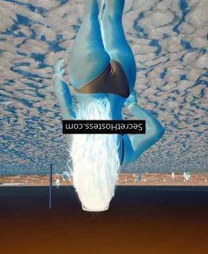 Leman 24Yrs Old Escort 76KG 166CM Tall Baku Image - 2