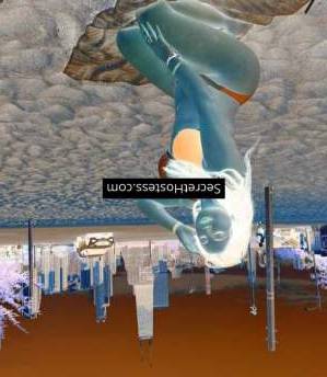 Leman 24Yrs Old Escort 76KG 166CM Tall Baku Image - 3