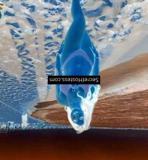 Leman 24Yrs Old Escort 76KG 166CM Tall Baku Image - 4