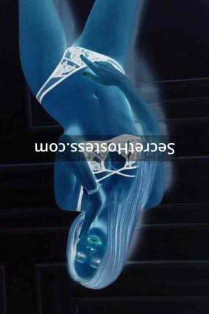 23 year old Russian Escort in Dubai Lena, Agency