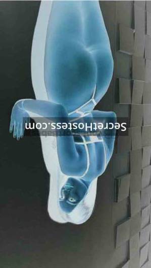 22 year old Russian Escort in Dubai Lera, Agency
