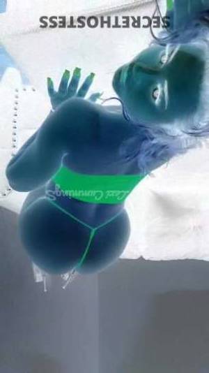 LexiCummings 21Yrs Old Escort Modesto CA Image - 1