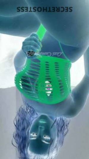 LexiCummings 21Yrs Old Escort Modesto CA Image - 3
