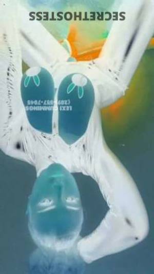 LexiCummings 21Yrs Old Escort Modesto CA Image - 4