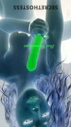 LexiCummings 21Yrs Old Escort Modesto CA Image - 6