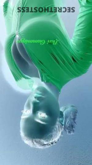 LexiCummings 21Yrs Old Escort Modesto CA Image - 7