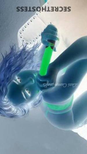 LexiCummings 21Yrs Old Escort Modesto CA Image - 8