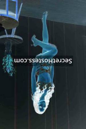 23 year old Romanian Escort in Dubai Leyla, Agency