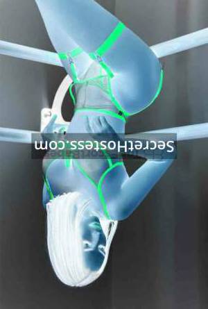 24 year old Russian Escort in Dubai Leyla, Agency